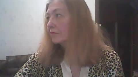Snapshot of sweet4blonde67 chatting on August 3, 2026, 9:48 am sweet4blonde67 online show from August 3, 2026, 9:48 am