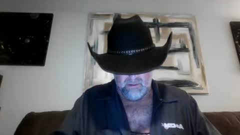 Snapshot of sweet4juicy chatting on July 5, 2026, 1:01 am sweet4juicy online show from July 5, 2026, 1:01 am