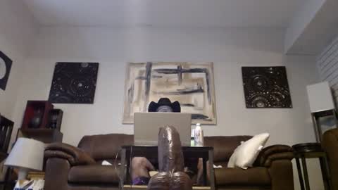 Snapshot of sweet4juicy chatting on July 10, 2026, 5:15 pm sweet4juicy online show from July 10, 2026, 5:15 pm