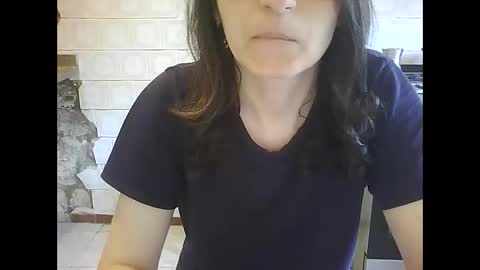 Snapshot of sweet4y0u chatting on June 2, 2026, 10:06 am sweet4y0u online show from June 2, 2026, 10:06 am