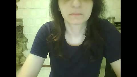 Snapshot of sweet4y0u chatting on June 5, 2026, 8:36 pm sweet4y0u online show from June 5, 2026, 8:36 pm