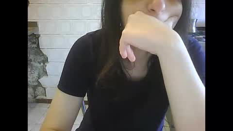 Snapshot of sweet4y0u chatting on June 8, 2026, 10:04 am sweet4y0u online show from June 8, 2026, 10:04 am