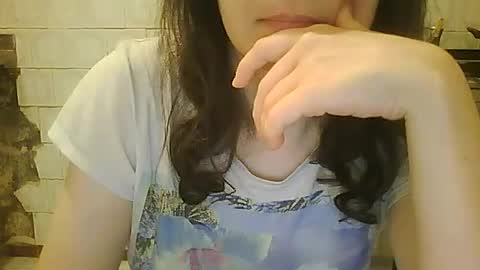 Snapshot of sweet4y0u chatting on June 12, 2026, 7:24 pm sweet4y0u online show from June 12, 2026, 7:24 pm