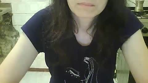 Snapshot of sweet4y0u chatting on June 25, 2026, 8:24 pm sweet4y0u online show from June 25, 2026, 8:24 pm