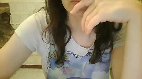 Snapshot of sweet4y0u chatting on July 5, 2026, 7:32 pm sweet4y0u online show from July 5, 2026, 7:32 pm