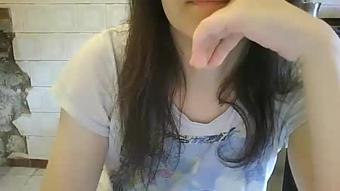Snapshot of sweet4y0u chatting on July 7, 2026, 4:55 pm sweet4y0u online show from July 7, 2026, 4:55 pm