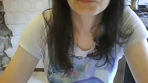 Snapshot of sweet4y0u chatting on July 9, 2026, 12:09 pm sweet4y0u online show from July 9, 2026, 12:09 pm