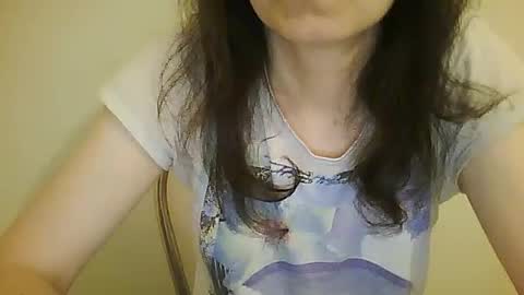 Snapshot of sweet4y0u chatting on July 14, 2026, 7:19 pm sweet4y0u online show from July 14, 2026, 7:19 pm