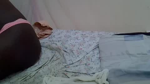 Snapshot of sweet_0012 chatting on July 7, 2026, 6:47 am Cecee online show from July 7, 2026, 6:47 am