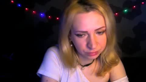 Snapshot of sweet__dany chatting on May 20, 2026, 12:55 pm Sweet Dany online show from May 20, 2026, 12:55 pm
