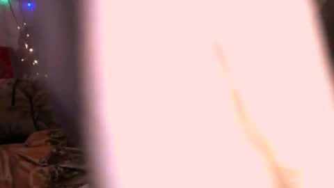 Snapshot of sweet__dany chatting on May 22, 2026, 10:15 pm Sweet Dany online show from May 22, 2026, 10:15 pm