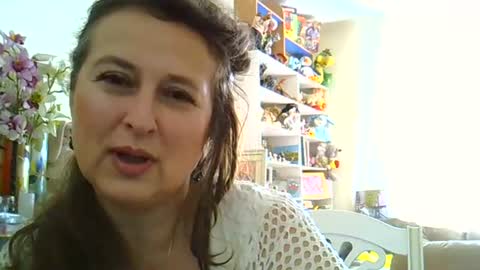 Snapshot of sweet__july chatting on June 23, 2026, 9:18 am sweet__july online show from June 23, 2026, 9:18 am