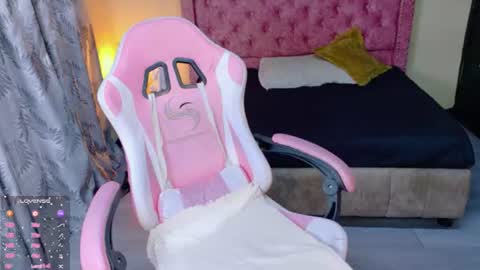 sweet__thang online show from July 14, 2026, 2:05 am
