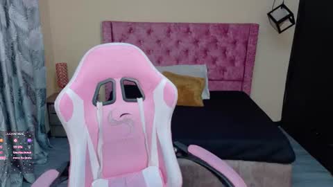 sweet__thang online show from July 25, 2026, 3:59 am