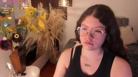 Alice online show from June 13, 2026, 7:23 pm