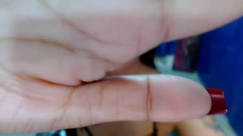 Chelsy online show from July 6, 2026, 4:53 am