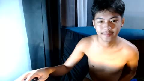 Snapshot of sweet_asinkurt chatting on August 2, 2026, 6:06 pm sweet_asinkurt online show from August 2, 2026, 6:06 pm