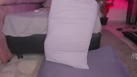 Snapshot of sweet_booty1 chatting on April 17, 2026, 4:54 pm Chelsy online show from April 17, 2026, 4:54 pm