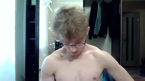 Sweet boy06 online show from June 24, 2026, 9:52 am