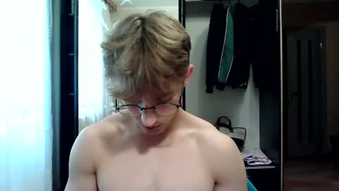 Sweet boy06 online show from June 26, 2026, 9:57 am