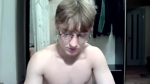 Sweet boy06 online show from June 27, 2026, 9:53 pm