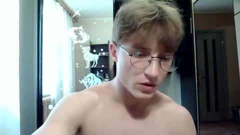 Sweet boy06 online show from June 28, 2026, 11:49 am