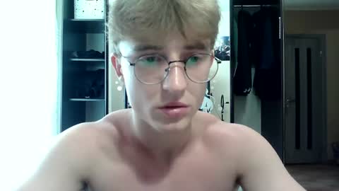 Sweet boy06 online show from July 2, 2026, 12:55 pm
