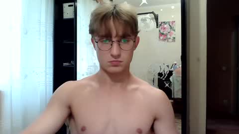 Sweet boy06 online show from July 7, 2026, 11:25 am