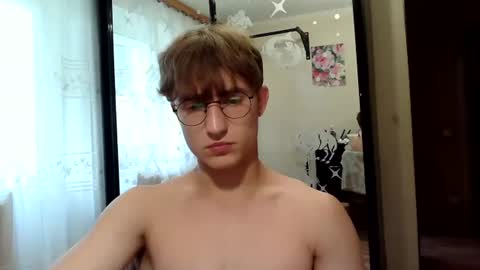 Sweet boy06 online show from July 10, 2026, 9:56 am