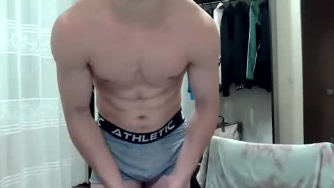 Sweet boy06 online show from July 11, 2026, 9:16 pm