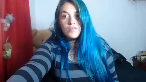 Bubbles online show from May 21, 2026, 10:28 pm