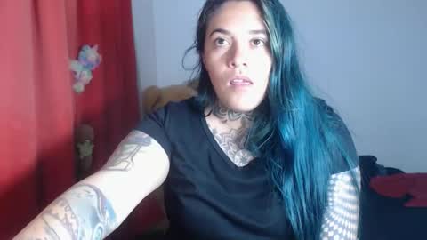 Bubbles online show from June 10, 2026, 3:18 am