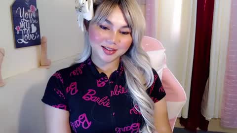 danice online show from July 25, 2026, 6:33 am
