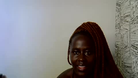 Snapshot of sweet_diva19 chatting on June 28, 2026, 12:27 am sweet_diva19 online show from June 28, 2026, 12:27 am