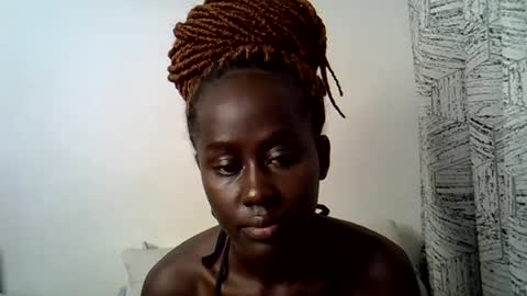 Snapshot of sweet_diva19 chatting on July 4, 2026, 9:32 pm sweet_diva19 online show from July 4, 2026, 9:32 pm
