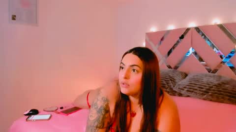 Snapshot of sweet_doll_ chatting on May 14, 2026, 1:34 am Dulce ONLYFANS jessica78784405 online show from May 14, 2026, 1:34 am