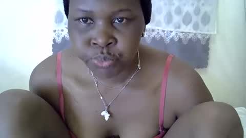 sweet_dori33 online show from May 15, 2026, 2:57 pm