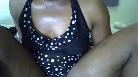 sweet_dori33 online show from July 10, 2026, 9:50 pm