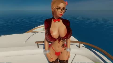 Snapshot of sweet_fleur chatting on June 21, 2026, 4:42 pm Fleur online show from June 21, 2026, 4:42 pm