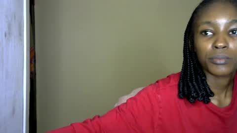 Snapshot of sweet_freaky chatting on June 29, 2026, 10:15 am sweet_freaky online show from June 29, 2026, 10:15 am