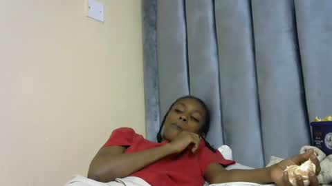 Snapshot of sweet_freaky chatting on July 6, 2026, 12:40 am sweet_freaky online show from July 6, 2026, 12:40 am