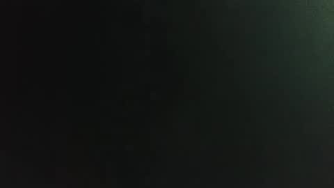 Snapshot of sweet_frex123 chatting on May 19, 2026, 11:16 am sweet_frex123 online show from May 19, 2026, 11:16 am