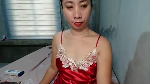 Sweet Freya online show from July 13, 2026, 1:52 am