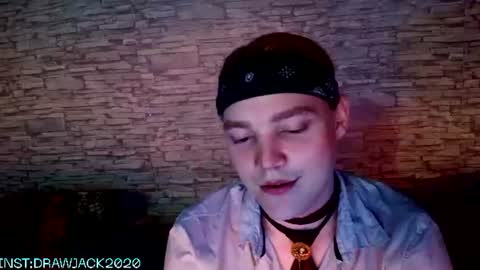 Jack online show from July 29, 2026, 11:47 pm