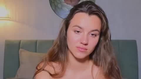 Snapshot of sweet_haeven chatting on June 29, 2026, 5:13 pm Im Mia.LOVELY PATTERNS 100 120 160 200 my toy buzzes from 2 tip online show from June 29, 2026, 5:13 pm