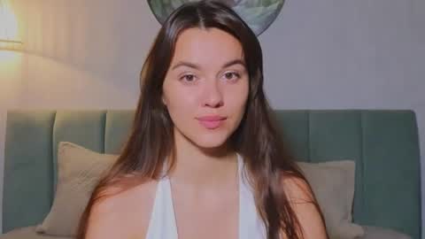 Snapshot of sweet_haeven chatting on July 8, 2026, 8:02 pm Im Mia.LOVELY PATTERNS 100 120 160 200 my toy buzzes from 2 tip online show from July 8, 2026, 8:02 pm