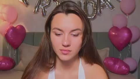 Snapshot of sweet_haeven chatting on July 12, 2026, 7:05 pm Im Mia.LOVELY PATTERNS 100 120 160 200 my toy buzzes from 2 tip online show from July 12, 2026, 7:05 pm
