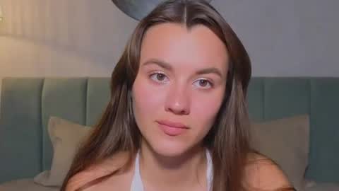 Snapshot of sweet_haeven chatting on July 30, 2026, 9:36 pm Im Mia.LOVELY PATTERNS 100 120 160 200 my toy buzzes from 2 tip online show from July 30, 2026, 9:36 pm