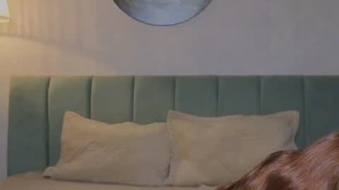 Snapshot of sweet_haeven chatting on August 1, 2026, 9:57 pm Im Mia.LOVELY PATTERNS 100 120 160 200 my toy buzzes from 2 tip online show from August 1, 2026, 9:57 pm