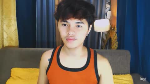 sweet_hotbabyrick69xxx online show from June 5, 2026, 11:16 am